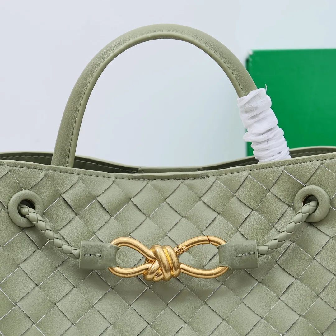 All Categories Official Website "Brand Women's Bags" Women's Bags 💙 BV 2025 Official Website New BV Handbags